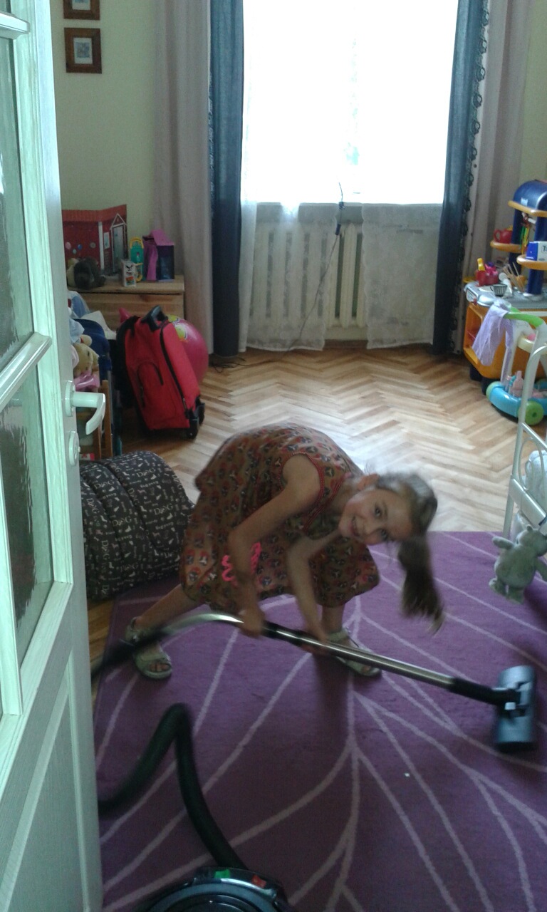 image-0dd2608a0eeefc7443cd62b57251ebc6f50ab3953d5c433524d8a4fdb8d72882-V